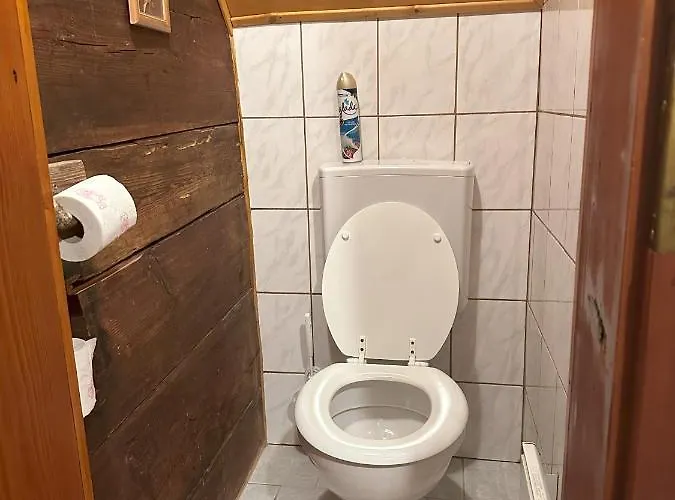 Werkstattl Rassis Apartamento