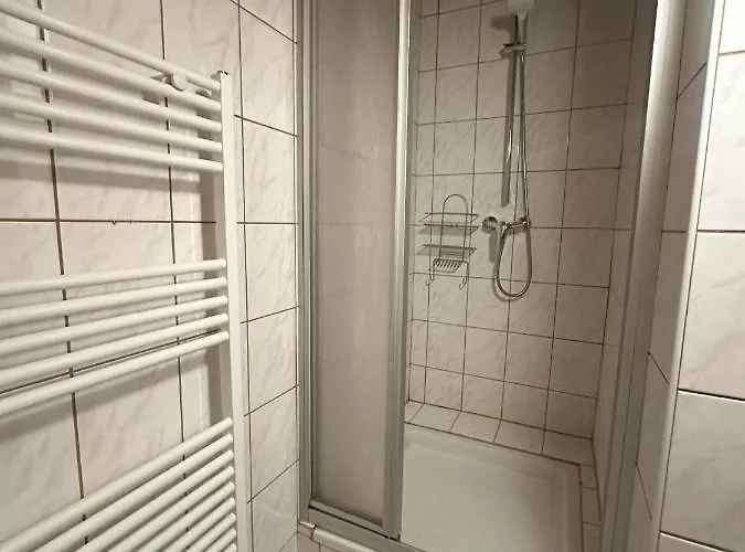 Werkstattl Rassis Apartamento